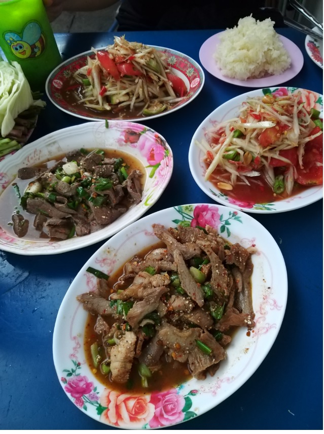 20191008_165314.jpg