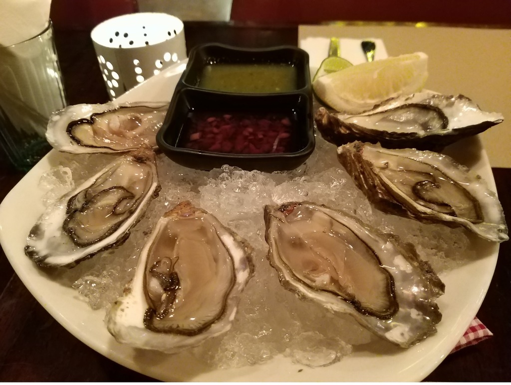20191008_212801.jpg