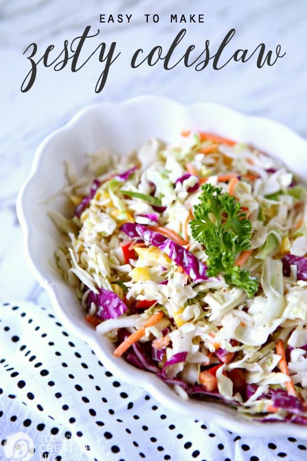 Zesty-Coleslaw-Pin-600x900.jpg