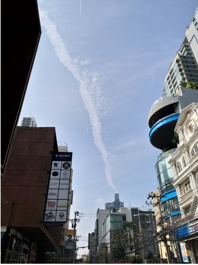 20191009_091832.jpg
