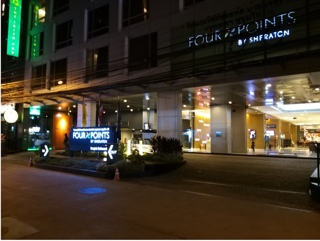 20191009_210139.jpg