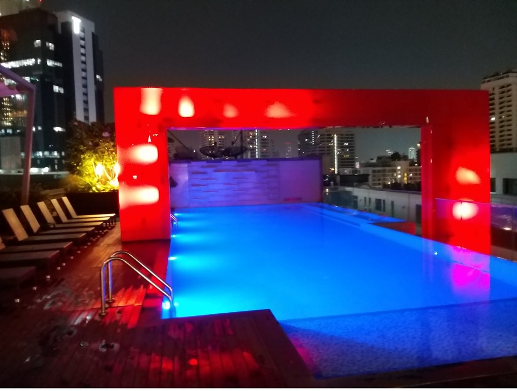 20191009_214243.jpg