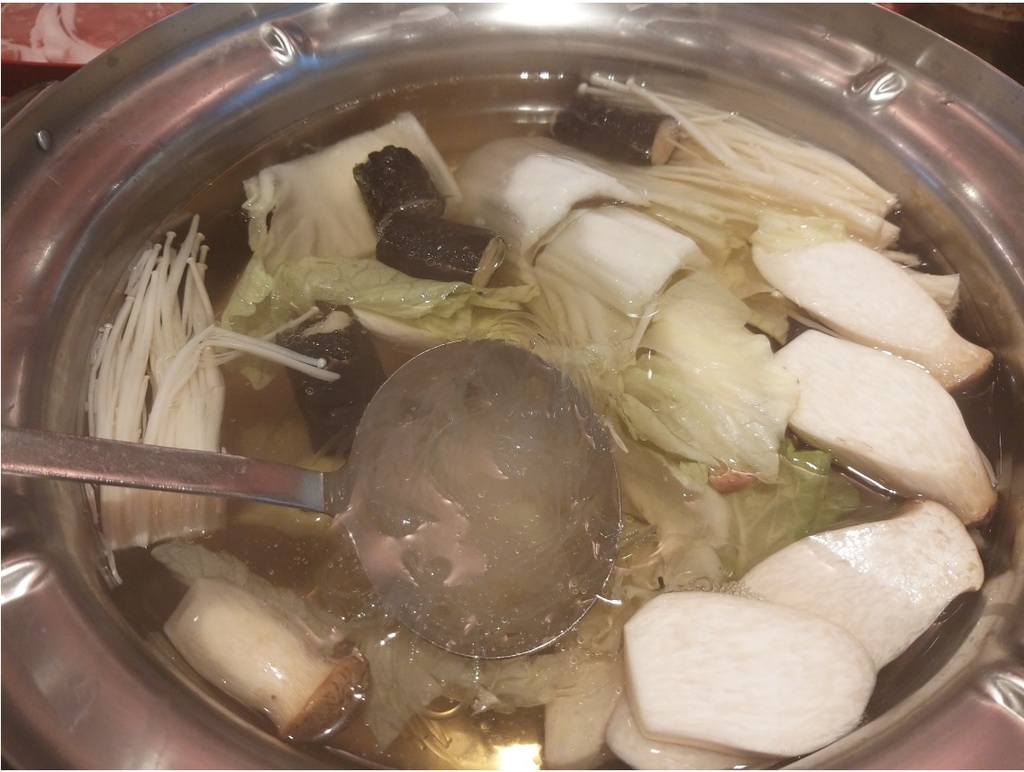 20191012_194503.jpg