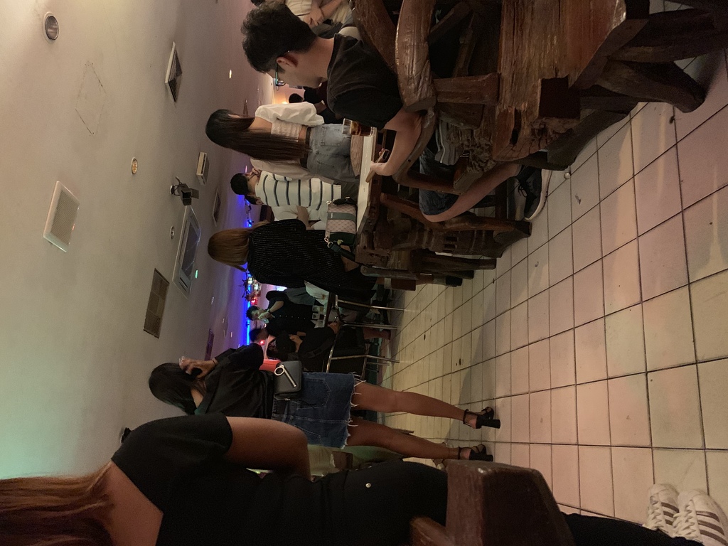 DA4752E9-5BE7-417B-9B7F-2886B17D0D01.jpeg