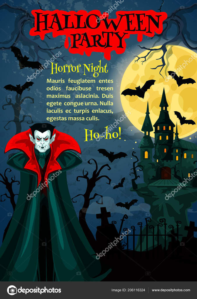 depositphotos_206116324-stock-illustration-halloween-horror-night-party-poster.jpg