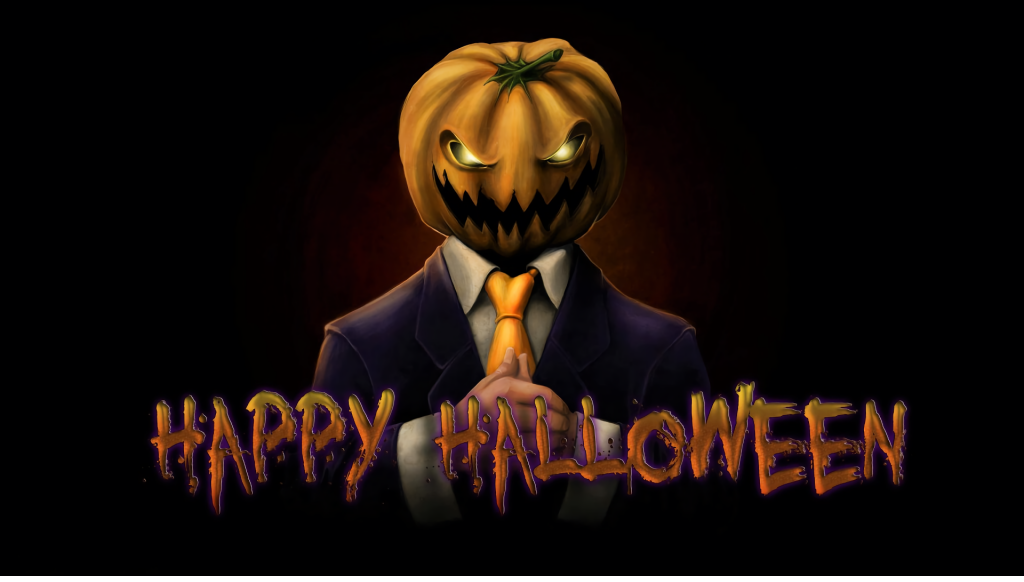 halloween-background-1024x606.png