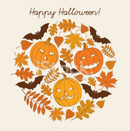 28816024-happy-halloween-poster.jpg