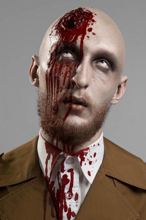 halloween-makeup-men-broken-head-500x750.jpg