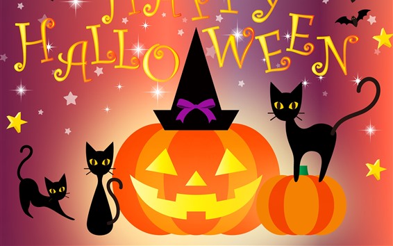 Happy-Halloween-cat-bat-pumpkin-art-picture_m.jpg