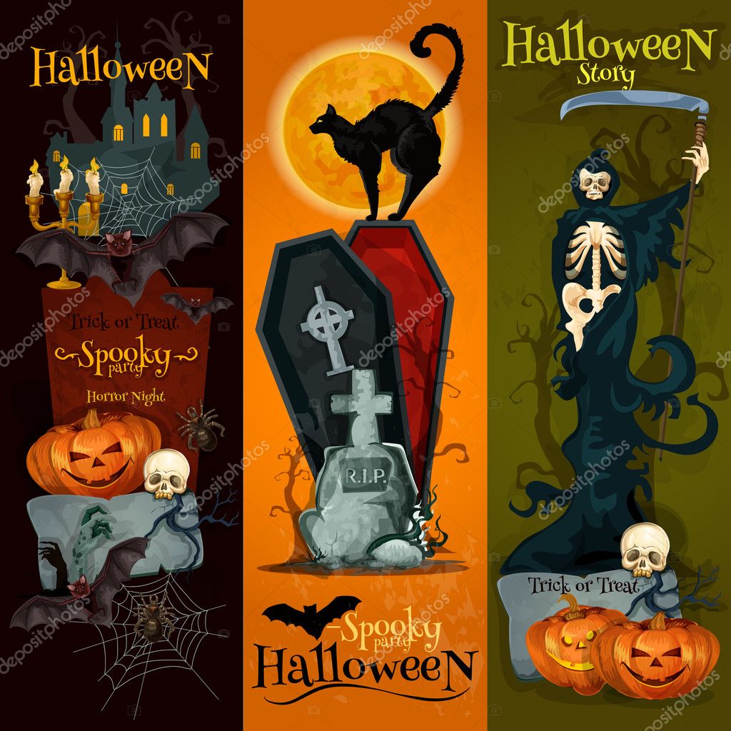 depositphotos_126124612-stock-illustration-happy-halloween-story.jpg