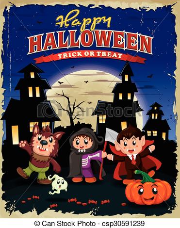 vintage-halloween-poster-design-wit-eps-vectors_csp30591239.jpg