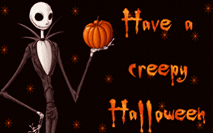 2019-creepy-halloween-animation.gif