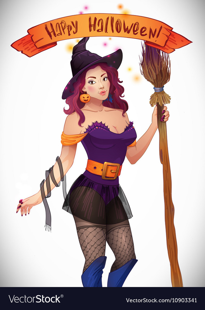 pretty-witch-halloween-sexy-girl-with-broom-and-vector-10903341.jpg