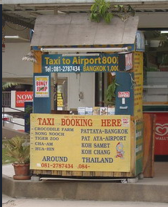 taxi.PNG