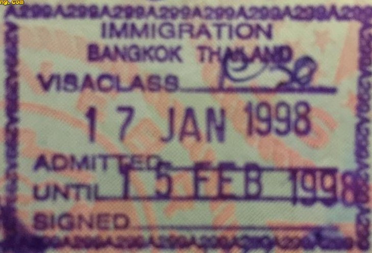 stamp (2).jpg