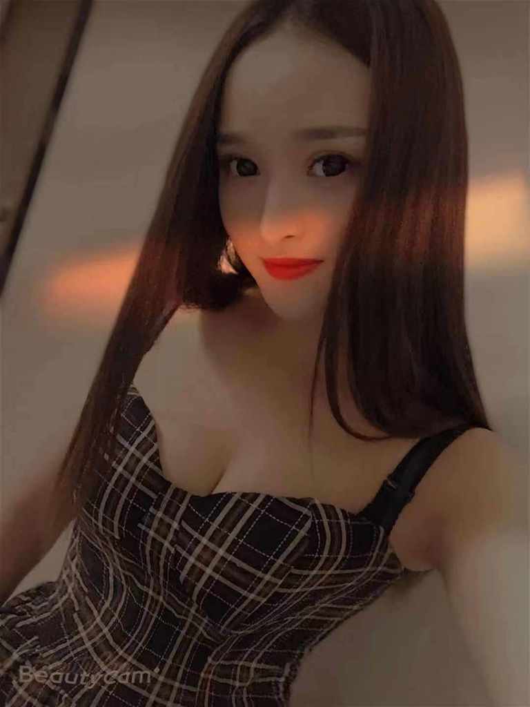 mmexport1569335090462.jpg
