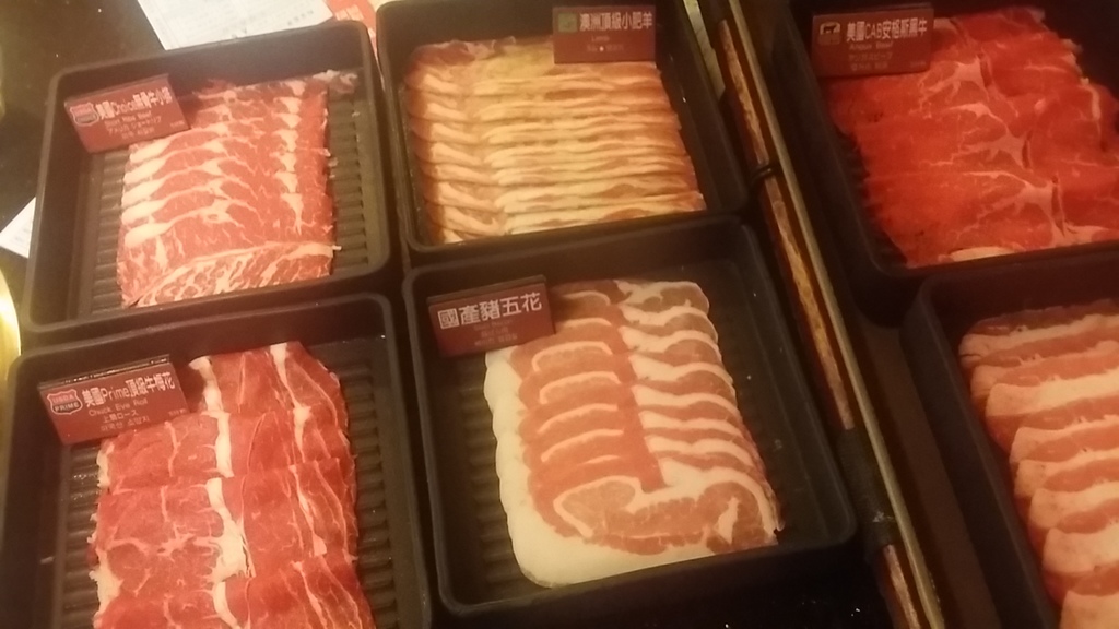 牛肉.jpg