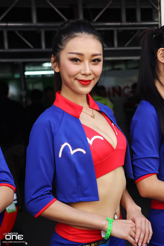 2019_MACAU_GIRLS_59.jpg