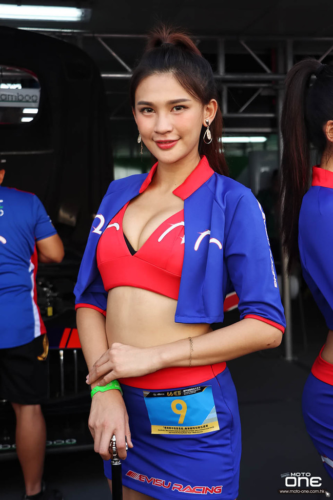 2019_MACAU_GIRLS_61.jpg