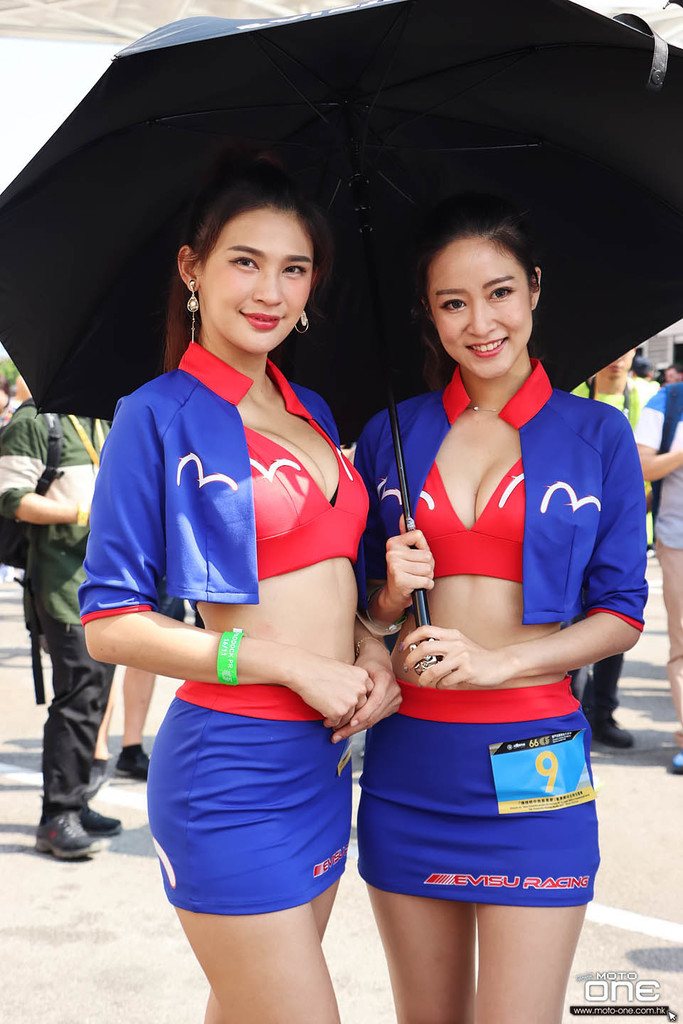 2019_MACAU_GIRLS_73.jpg