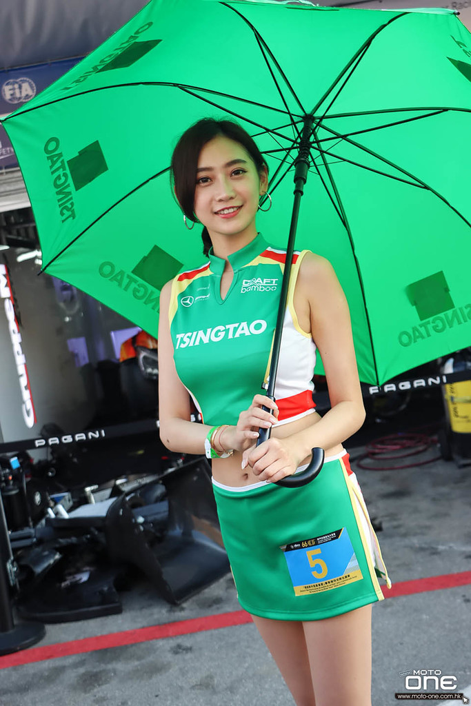 2019_MACAU_GIRLS_99.jpg