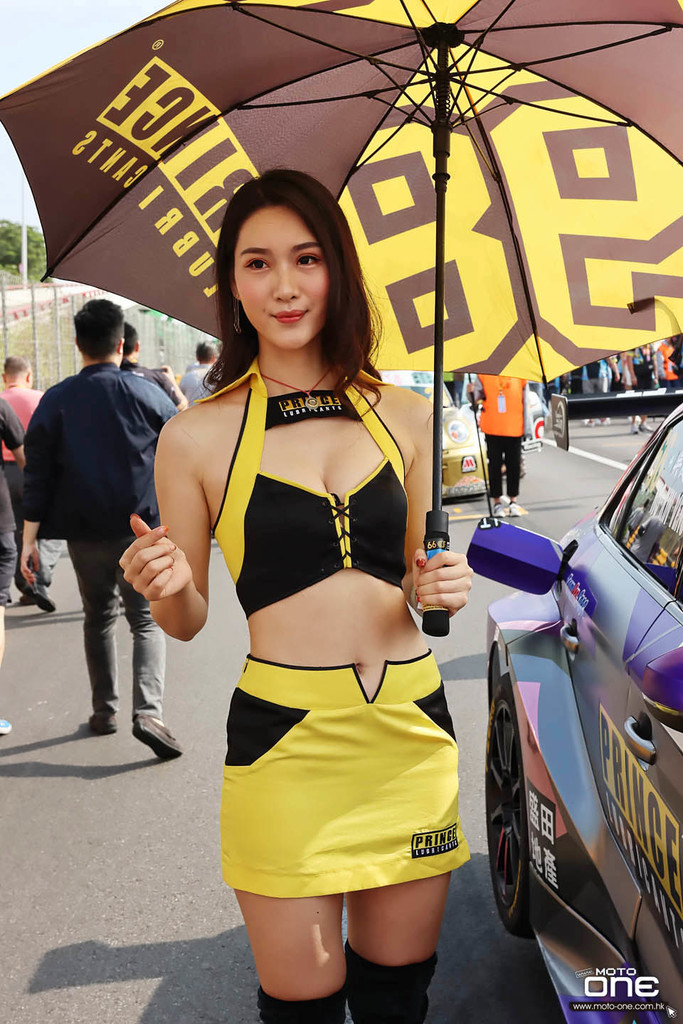 2019_MACAU_GIRLS_77.jpg