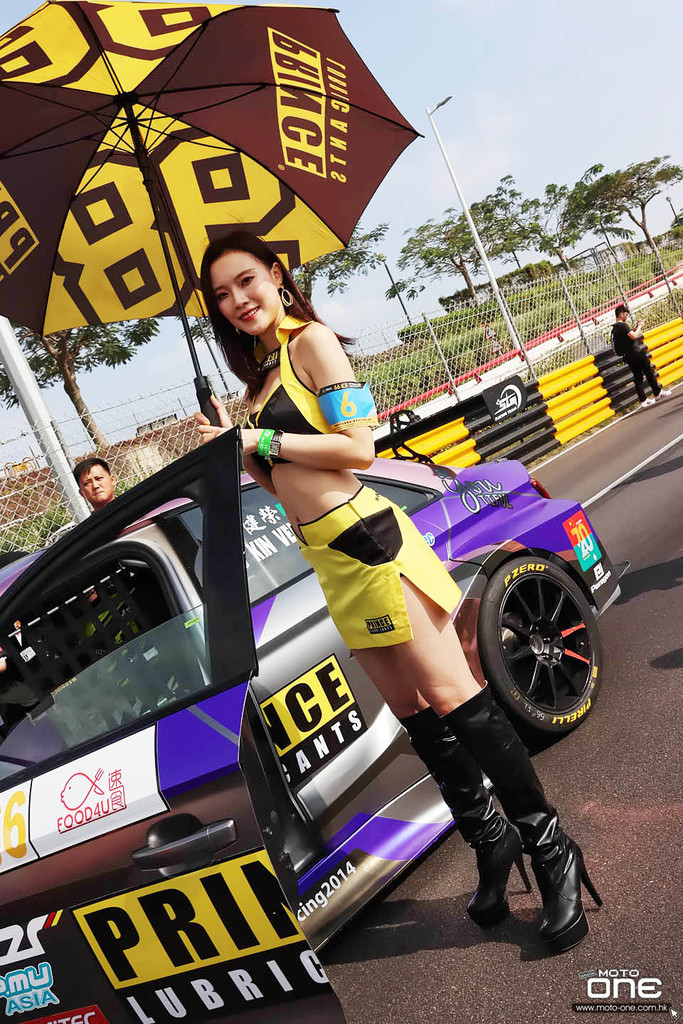 2019_MACAU_GIRLS_79.jpg