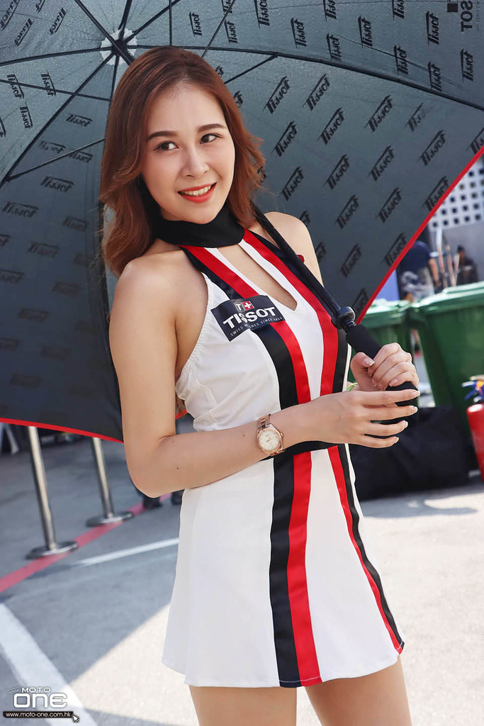 2019_MACAU_GIRLS_118.jpg