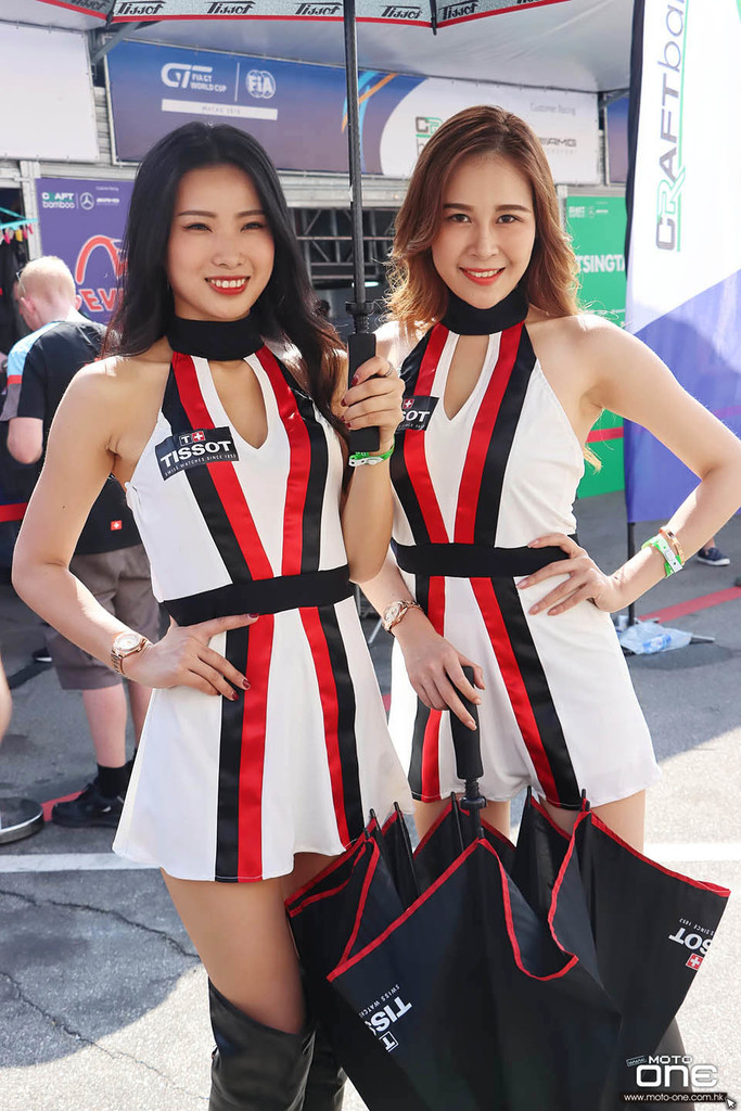 2019_MACAU_GIRLS_117.jpg