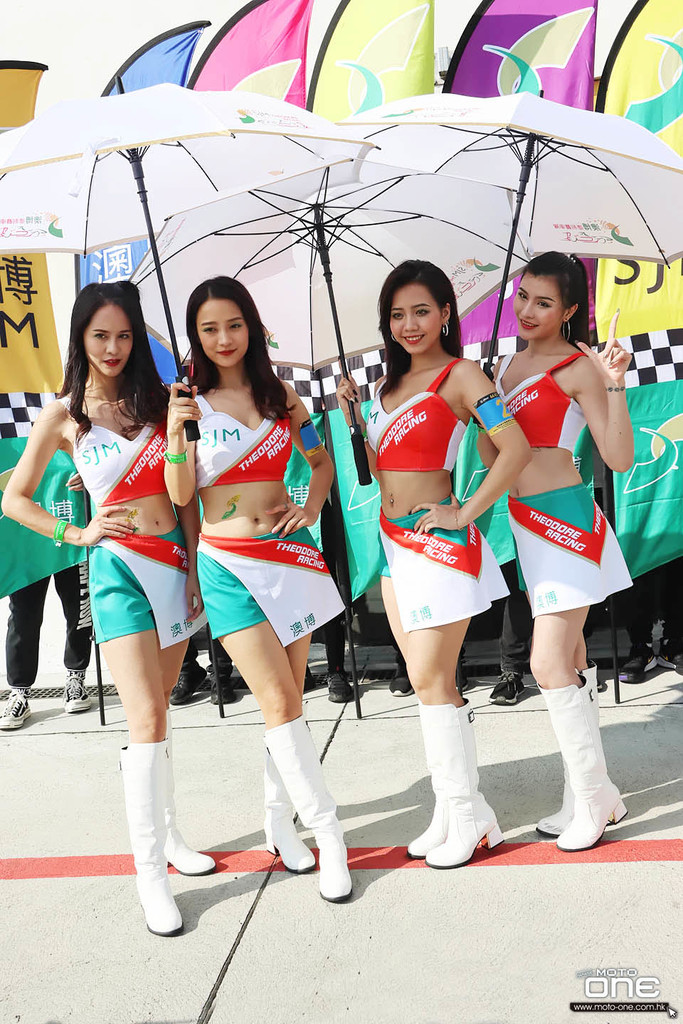 2019_MACAU_GIRLS_53.jpg