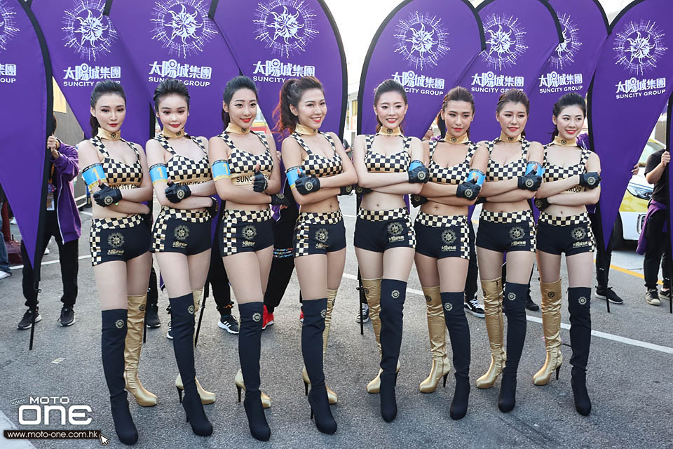 2019_MACAU_GIRLS_26.jpg