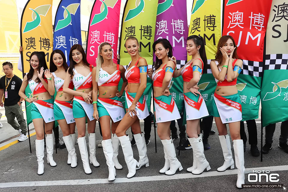 2019_MACAU_GIRLS_55.jpg