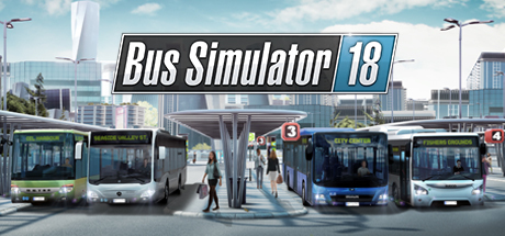 BUS SIMILATOR.jpg