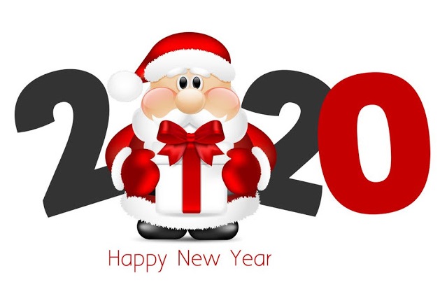 Happy New Year 2020 Pictures, Images, Wallpapers (30) 800.jpg