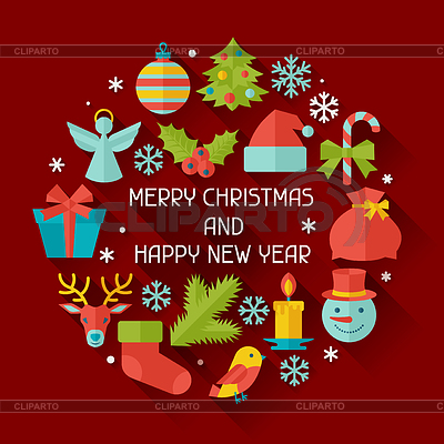4600528-merry-christmas-and-happy-new-year-invitation-card.jpg