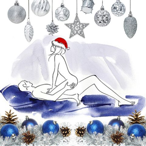 christmas-themed-sex-positions-that-will-have-you-jingling-all-the-way-ss2-1487217185.jpg