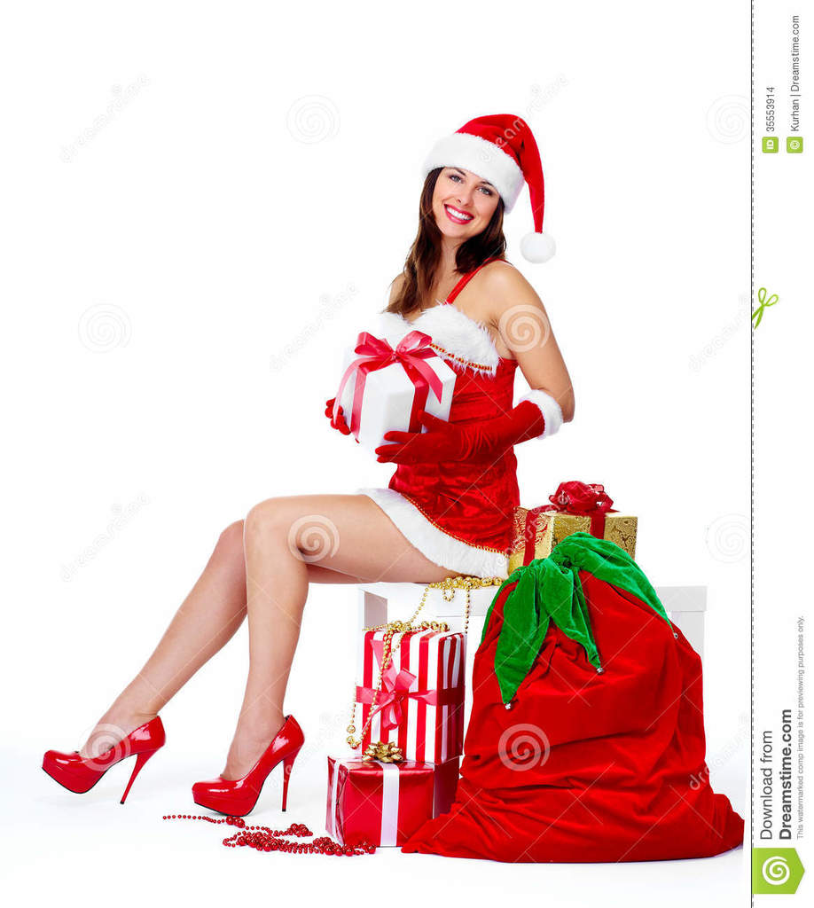 santa-helper-christmas-girl-presents-beautiful-gifts-isolated-white-background-3.jpg