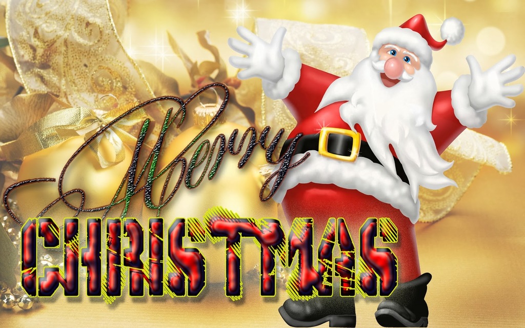 17593-merry-christmas-1920x1200-holiday-wallpaper.jpg