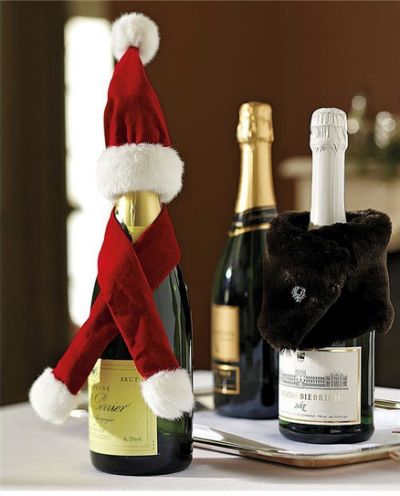 creative-wine-bottles-packaging-for-christmas-a-great-gift-.jpg.cf.jpg