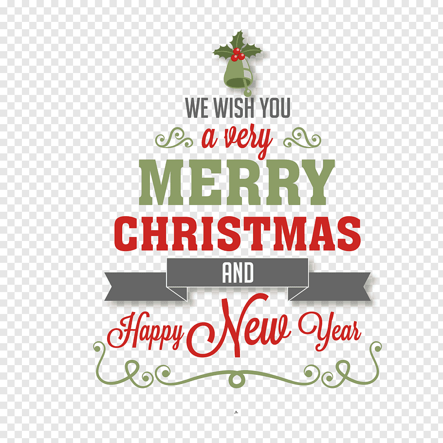merry-christmas-illustration-png-clip-art.png