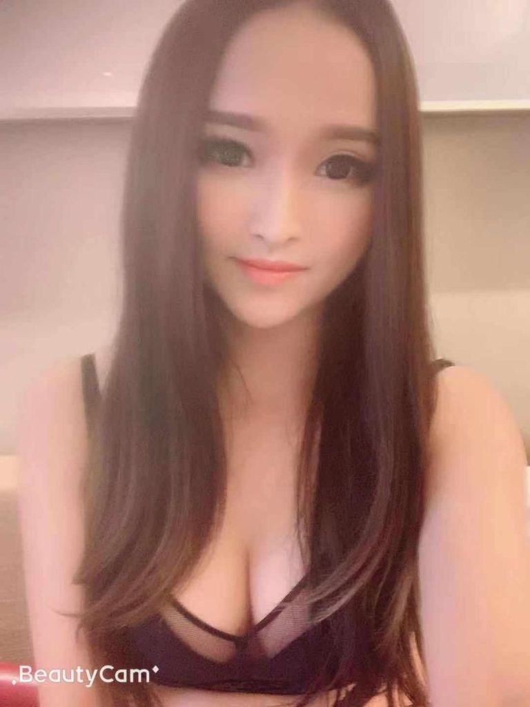 855208526_199262.jpg