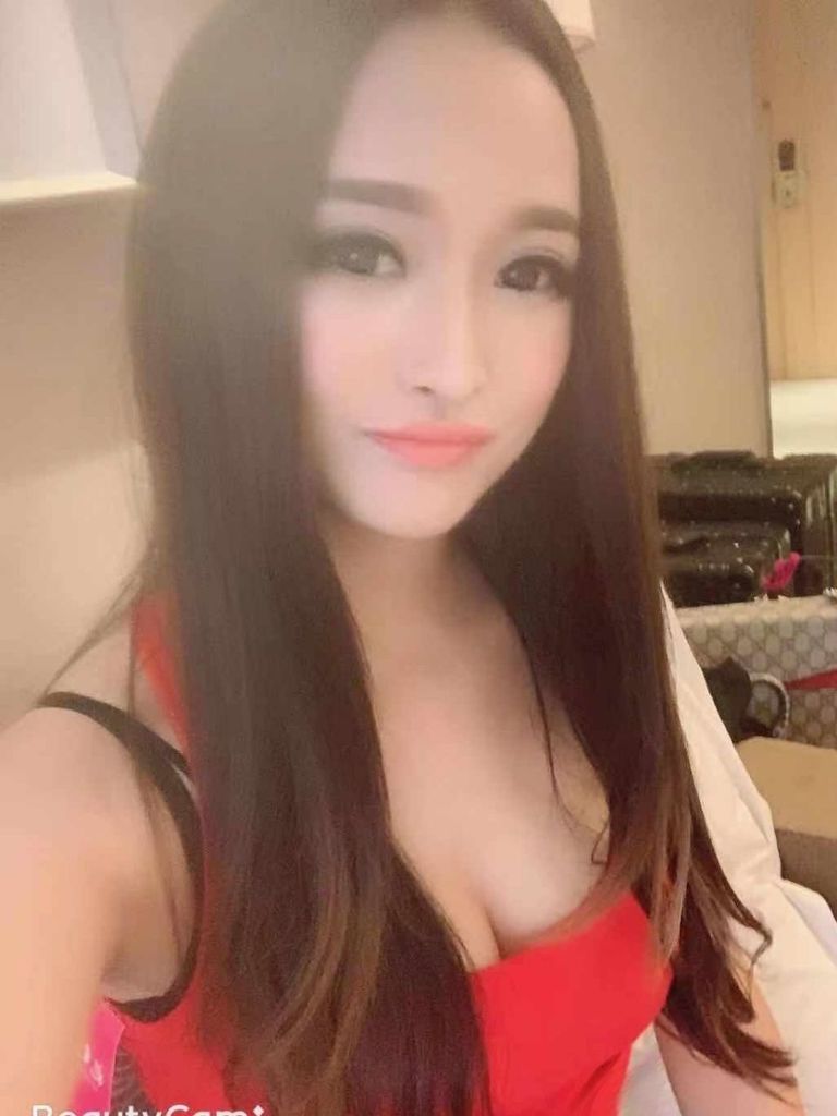 855210914_199604.jpg