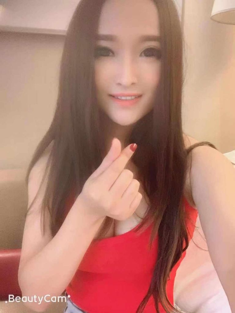 855221508_161081.jpg