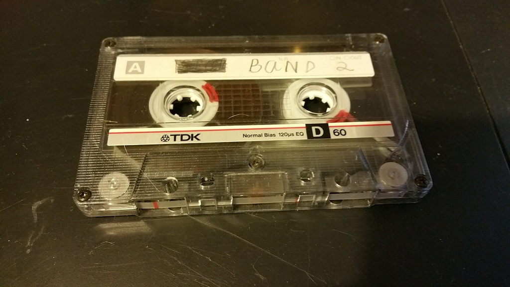 14-44-01-Tape 2, Side A.jpg