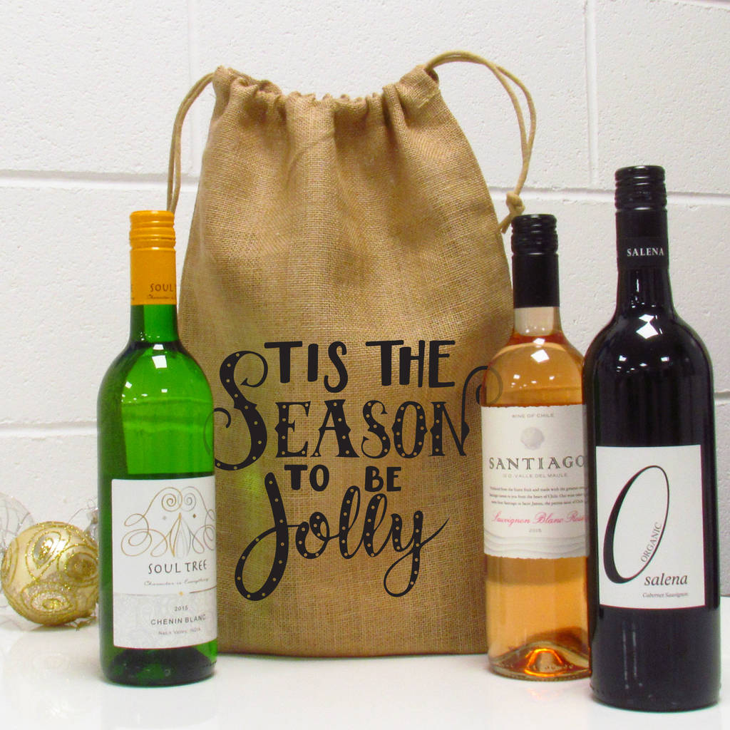 original_tis-the-season-to-be-jolly-christmas-wine-gift-bag.jpg