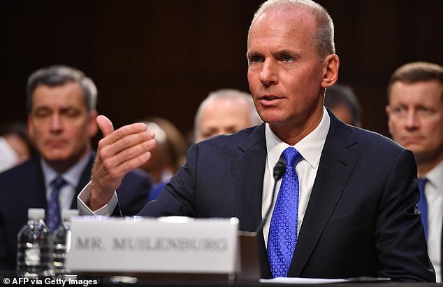 Dennis Muilenburg   -  102.jpg