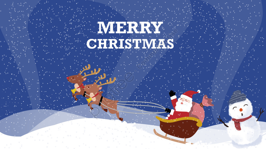 pngtree-merry-christmas-christmas-santa-claus-snowman-image_11082.jpg