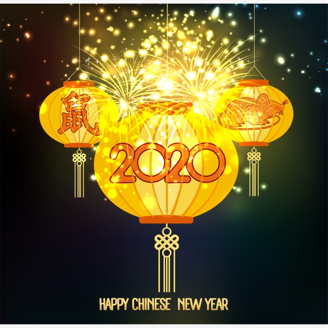 pngtree-happy-chinese-new-year-2020-background-with-lanterns-and-light-effect-im.jpg