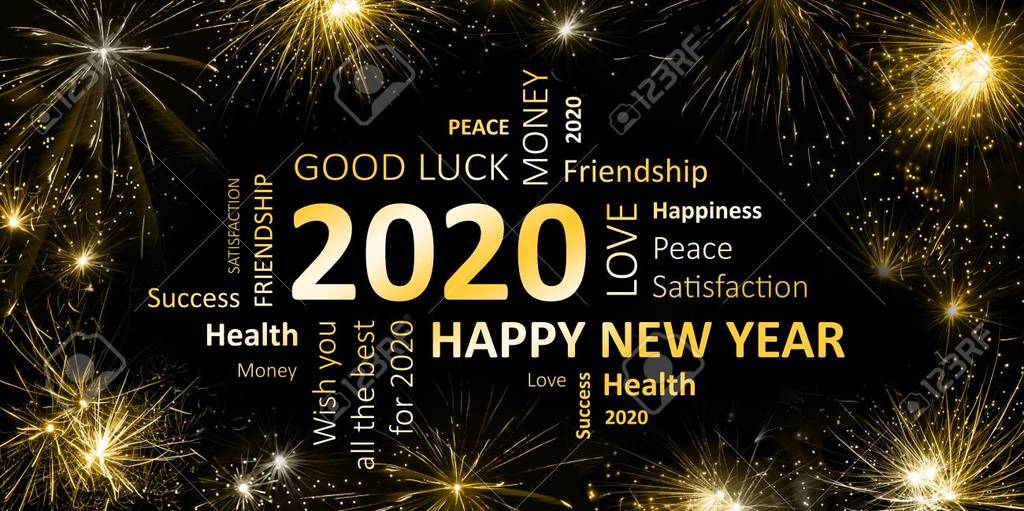 90911595-black-golden-new-year-card-with-happy-new-year-2020.jpg