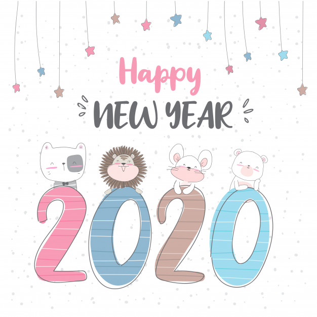 cute-baby-animal-happy-new-year-2020_69135-626.jpg